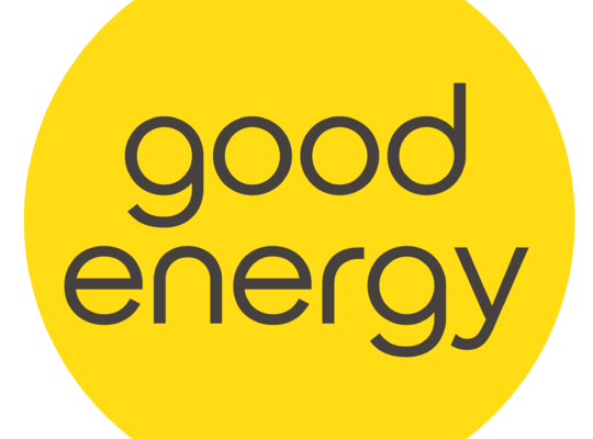 Good Energy set to launch UK’s first ever heat pump tariff