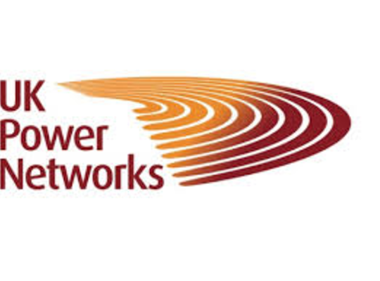 EV Opportunity - Charge Collective Project and Power Partners Update 