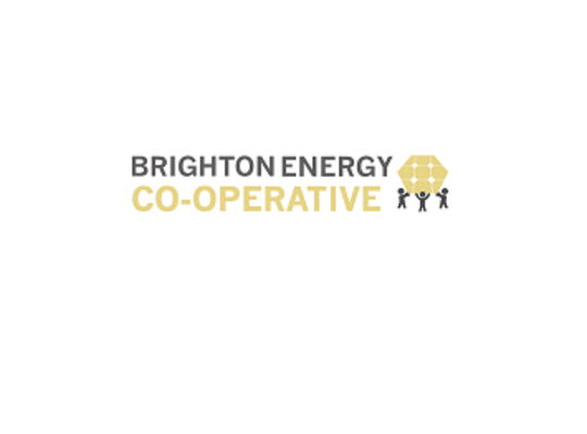 Brighton Energy Co-op celebrates 10 years with new 100kW solar system on MET College!