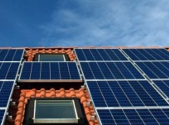 SP Energy Networks - How can we facilitate this sector to help it flourish?