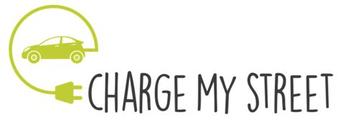 Charge My Street
