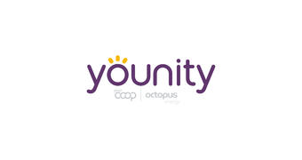 Younity