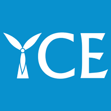 York Community Energy