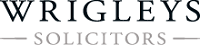 Wrigleys Solicitors LLP
