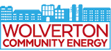 Wolverton Community Energy