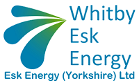 Whitby Esk Energy Company