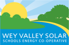 Wey Valley Solar Schools