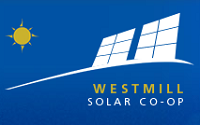 Westmill Solar Co-operative