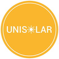 Unisolar Limited