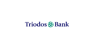 Triodos Bank UK Ltd