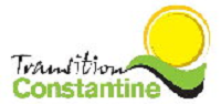 Transition Constantine