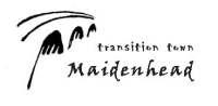 Transition Town Maidenhead