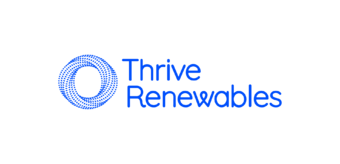 Thrive Renewables Plc