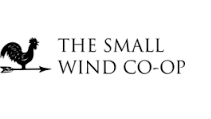 The Small Wind Co-Op