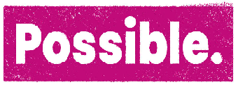 Possible
