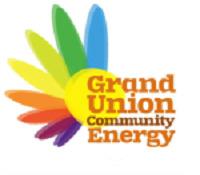 Grand Union Community Energy