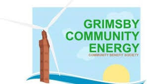 Grimsby Community Energy