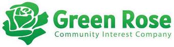 Green Rose Community Interest Company