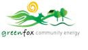 Green Fox Community Energy