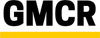 Greater Manchester Community Renewables Ltd