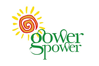 Gower Power Community Co-op