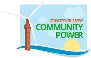 Greater Grimsby Community Power Cic