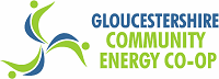 Gloucestershire Community Energy Co-op