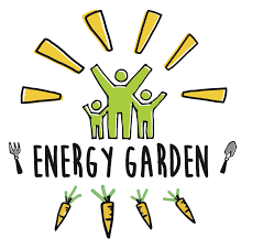 Energy Garden