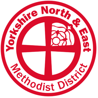 Yorkshire North & East Methodist District