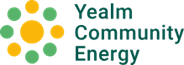 Yealm Community Energy