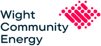 Wight Community Energy