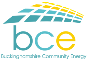 Buckinghamshire Community Energy Ltd.