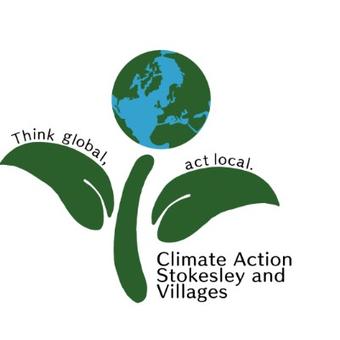 Climate Action Stokesley and Villages
