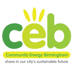 Community Energy Birmingham