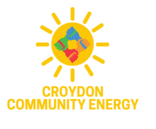 Croydon Community Energy