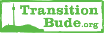 Transition Bude