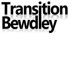 Transition Bewdley
