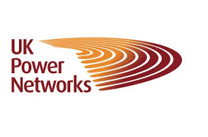 UK Power Networks