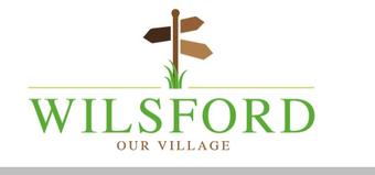 Wilsford Community Land Trust Ltd