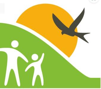 Wiltshire Wildlife Community Energy