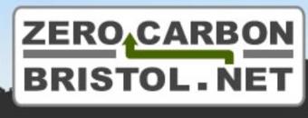 Zero Carbon Bristol