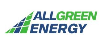 Allgreen Energy