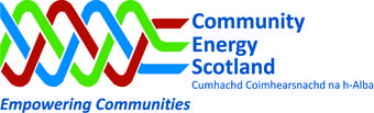 Community Energy Scotland