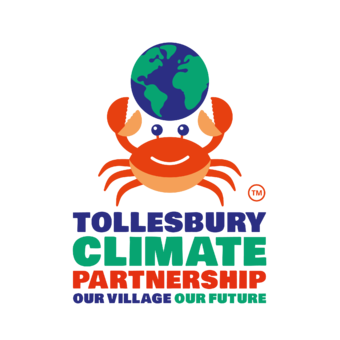 Tollesbury Climate Partnership