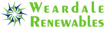 Weardale renewable energy CIC