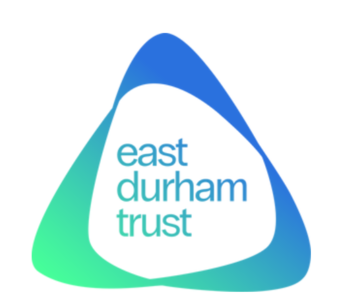 East Durham Trust