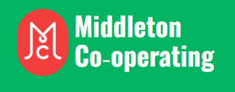 Middleton Community Power