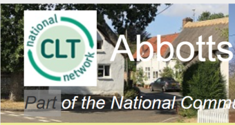 Abbotts Ann Community Land Trust