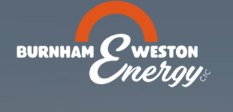 Burnham and Weston Energy CIC