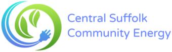 Central Suffolk Community Energy